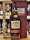 Виски Гленливет / Glenlivet, 21 год, 43%, 0.7л, в подарочной коробке Photo 2 Виски Гленливет / Glenlivet, 21 год, 43%, 0.7л, в подарочной коробке Photo 2