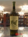 Вино Вионье - Шенен - Гренаш Блан / Viogner - Chenin - Grenache Blanc, "The Wolftrap", Boekenhoutskloof, белое сухое 0.75л Photo 2
