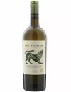 Вино Вионье - Шенен - Гренаш Блан / Viogner - Chenin - Grenache Blanc, "The Wolftrap", Boekenhoutskloof, белое сухое 0.75л_photo_1