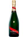 Шампанське Мумм Кордон Руж / Mumm Cordon Rouge, біле брют 12% 0.75л Шампанське Мумм Кордон Руж / Mumm Cordon Rouge, біле брют 12% 0.75л_photo_1