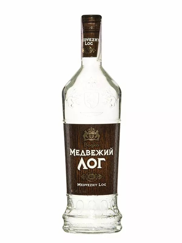 брестская водка медвежий лог. водка "медвежий лог" 40% 0. медвежий лог. водка медвежий лог премиум. водка белалко премиум.