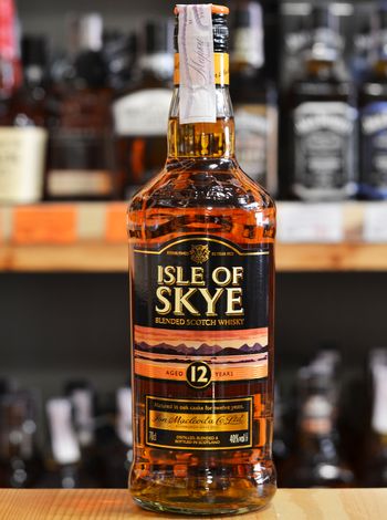 ウイスキー　4本セット　碧　角　越百　ISLE of SKYE Amazon.co.jp: サントリーウイスキー碧Ao -IRISH EDITION-[ウイスキー