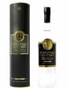 Горілка Старицький & Левицький, Приват Селлер / Staritsky & Levitsky, Private Cellar, 40%, 0.7л, в тубусі_photo_1