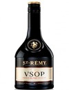 Бренді Сан Ремі / Saint Remy VSOP, 40%, 0.5л_photo_1