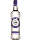 Джин Глен'с / Glen's, Loch Lomond, 37.5%, 0.7л_photo_1