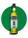 Виски Уильям Лоусонс / William Lawson's, 40%, 0.7л Виски Уильям Лоусонс / William Lawson's, 40%, 0.7л_photo_1