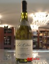 Вино Люберон, "Ла Сибуаз" / Luberon, "La Ciboise", Chapoutier, белое сухое 13% 0.75л Photo 2 Вино Люберон, "Ла Сибуаз" / Luberon, "La Ciboise", Chapoutier, белое сухое 13% 0.75л Photo 2