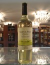 Вино Совіньйон Блан, Варіеталс / Sauvignon Blanc, Varietals, Santa Ana, біле сухе 0.75л Photo 2