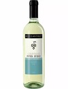 Вино Пино Гриджио / Pinot Grigio, Boccantino, белое сухое 0.75л Вино Пино Гриджио / Pinot Grigio, Boccantino, белое сухое 0.75л_photo_1