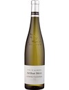 Вино Селексьон Гевюртстрамінер / Selection Gewurtztraminer, Arthur Metz, біле напівсухе 12.5% 0.75л Вино Селексьон Гевюртстрамінер / Selection Gewurtztraminer, Arthur Metz, біле напівсухе 12.5% 0.75л_photo_1