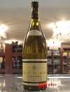 Вино Сансер / Sancerre, Gitton Pere et Fils, біле сухе 12.5% 0.75л Photo 2 Вино Сансер / Sancerre, Gitton Pere et Fils, біле сухе 12.5% 0.75л Photo 2