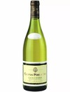 Вино Сансер / Sancerre, Gitton Pere et Fils, біле сухе 12.5% 0.75л Вино Сансер / Sancerre, Gitton Pere et Fils, біле сухе 12.5% 0.75л_photo_1