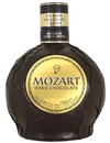Ликер Дарк Чоколат, Моцарт / Dark Chocolate, Mozart, 17%, 0.7л Photo 1 Ликер Дарк Чоколат, Моцарт / Dark Chocolate, Mozart, 17%, 0.7л Photo 1