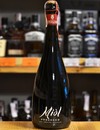 Ігристе вино Міолою Просекко Тревізо Фрізанте / Miol Prosecco Treviso Frizzante, Bortolomiol, біле сухе 11% 0.75л Photo 2 Ігристе вино Міолою Просекко Тревізо Фрізанте / Miol Prosecco Treviso Frizzante, Bortolomiol, біле сухе 11% 0.75л Photo 2