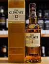 Виски Гленливет Ексэлэнс / Glenlivet Excellence, 12 лет, 40%, 0.7л, в коробке Photo 2