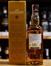 Виски Гленливет Ексэлэнс / Glenlivet Excellence, 12 лет, 40%, 0.7л, в коробке Photo 3