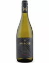 Вино Хай Макер Совиньон Блан / Нay Maker Sauvignon Blanc, Mud House, белое полусухое 13% 0.75л Вино Хай Макер Совиньон Блан / Нay Maker Sauvignon Blanc, Mud House, белое полусухое 13% 0.75л_photo_1