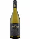 Вино Хай Макер Совіньйон Блан / Нay Maker Sauvignon Blanc, Mud House, біле напівсухе 13% 0.75л_photo_1