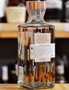 Водка Абсолют, Эликс / Absolut, Elyx, 42.3%, 0.7л Photo 3