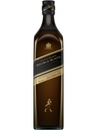 Віскі Дабл Блек / Double Black, Johnnie Walker, 40%, 0.7л Photo 1 Віскі Дабл Блек / Double Black, Johnnie Walker, 40%, 0.7л Photo 1