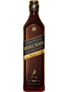 Виски Дабл Блэк / Double Black, Johnnie Walker, 40%, 0.7л_photo_1