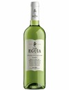 Вино Бланко, Винья Эгуя / Blanco, Vina Eguia, белое сухое 12.5% 0.75л Вино Бланко, Винья Эгуя / Blanco, Vina Eguia, белое сухое 12.5% 0.75л_photo_1