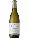 Вино Альбіцці Шардоне / Albizzia Chardonnay, Frescobaldi, біле сухе 0.75л_photo_1