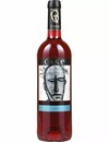 Вино Росадо, Темпранільо-Каберне Совіньйон / Rosado, Tempranillo-Cabernet Sauvignon, Bodegas Care, рожеве сухе 0.75л Вино Росадо, Темпранільо-Каберне Совіньйон / Rosado, Tempranillo-Cabernet Sauvignon, Bodegas Care, рожеве сухе 0.75л_photo_1