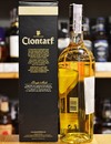 Виски Клонтарф 1014 Сингл Молт / Clontarf 1014 Single Malt, 40%, 0.7л Photo 3 Виски Клонтарф 1014 Сингл Молт / Clontarf 1014 Single Malt, 40%, 0.7л Photo 3