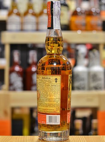 Plantation Jamaica 42% 0.7л купити ром, Київ, Одеса |OKwine