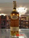 Коньяк Пьер Ферран / Pierre Ferrand "1840", 45%, 0.7л Photo 2 Коньяк Пьер Ферран / Pierre Ferrand "1840", 45%, 0.7л Photo 2