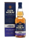 Виски Классик Порт Каск Финиш, Глен Морей / Classic Port Cask Finish, Glen Moray, 40%, 0.7л, в коробке Виски Классик Порт Каск Финиш, Глен Морей / Classic Port Cask Finish, Glen Moray, 40%, 0.7л, в коробке_photo_1