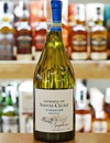 Вино Вионье / Viognier, Domaine Sainte Cecile, белое сухое 14% 0.75л Photo 2 Вино Вионье / Viognier, Domaine Sainte Cecile, белое сухое 14% 0.75л Photo 2