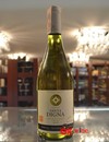 Вино Шардонне / Chardonnay, Santa Digna, белое сухое 13% 0.75л Photo 2