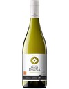 Вино Шардонне / Chardonnay, Santa Digna, белое сухое 13% 0.75л_photo_1