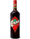 Лікер Артишоковий Чинар / Cynar, 16.5%, 0.7л_photo_1