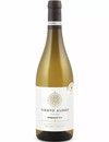 Вино Виенто Алисео Вионье / Viento Aliseo Viognier, Dominio de Punctum, белое сухое 0.75л_photo_1
