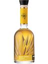Текила Селект Баррель Аньехо / Select Barrel Anejo, Leyenda del Milagro, 0.75л, в коробке_photo_1