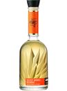Текіла Селект Барель Репосадо / Select Barrel Reposado, Leyenda del Milagro, 0.75л_photo_1