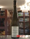 Вино Гевюрцтраминер Гран Крю "Альтенберг де Бергхайм" / Gewurztraminer Grand Cru, "Altenberg de Bergheim", Cave de Ribeauville, біле напівсолодке 14% 0.75л Photo 2