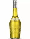 Ликер Банан, Воларе / Banana, Volare, 22%, 0.7л Ликер Банан, Воларе / Banana, Volare, 22%, 0.7л_photo_1