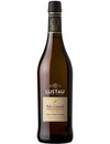 Херес "Пенинсула" Пало Кортадо / "Peninsula" Palo Cortado, Lustau, 18% 0.75л Херес "Пенинсула" Пало Кортадо / "Peninsula" Palo Cortado, Lustau, 18% 0.75л_photo_1