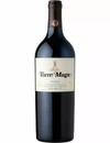 Вино "Торре Муга", Риоха / "Torre Muga", Rioja, красное сухое 0.75л Вино "Торре Муга", Риоха / "Torre Muga", Rioja, красное сухое 0.75л_photo_1