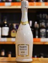 Ігристе вино Просекко Айс, Канті / Prosecco Ice, Canti, біле напівсухе 11% 0.75л Photo 2 Ігристе вино Просекко Айс, Канті / Prosecco Ice, Canti, біле напівсухе 11% 0.75л Photo 2