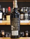 Вино Зінфандель "Лоді" / Zinfandel "Lodi", Ravenswood, червоне сухе 0.75л Photo 3 Вино Зінфандель "Лоді" / Zinfandel "Lodi", Ravenswood, червоне сухе 0.75л Photo 3