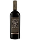 Вино Зінфандель "Лоді" / Zinfandel "Lodi", Ravenswood, червоне сухе 0.75л Photo 1 Вино Зінфандель "Лоді" / Zinfandel "Lodi", Ravenswood, червоне сухе 0.75л Photo 1