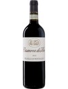 Вино Брунелло ди Монтальчино / Brunello di Montalcino, Casanova di Neri, 2012, красное сухое 0.75л Photo 1 Вино Брунелло ди Монтальчино / Brunello di Montalcino, Casanova di Neri, 2012, красное сухое 0.75л Photo 1