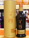 Виски Гленфиддик / Glenfiddich, IPA Experiment, 43%, 0.7л, в тубусе Photo 2