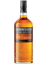 Виски Ошентошен "Американ Оак" / Auchentoshan "American Oak", 40%, 0.7л Photo 2