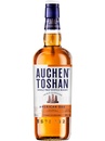 Віскі Ошентошен "Американ Оак" / Auchentoshan "American Oak", 40%, 0.7л Photo 2 Віскі Ошентошен "Американ Оак" / Auchentoshan "American Oak", 40%, 0.7л Photo 2